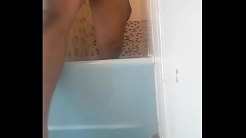 Preview 4 of Sex V Club - Xxxvideos