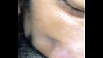 Preview 4 of 60 Grannys - Demonic Curve best pussy eating!