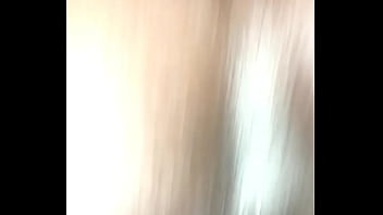 Preview 1 of Topwww Gfxxx - Fucking on b. till the afternoon