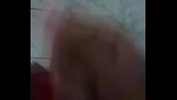 Preview 2 of New Brazzers Porn 2018 - Jogando leite fora