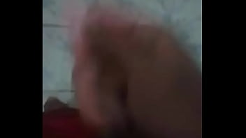 Preview 3 of New Brazzers Porn 2018 - Jogando leite fora