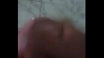 Preview 1 of New Brazzers Porn 2018 - Jogando leite fora