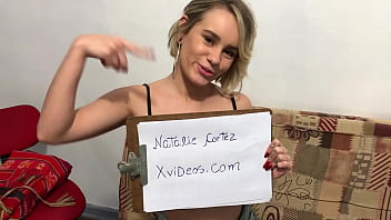 Preview 3 of Darks Fuck - V&iacute_deo de verifica&ccedil_&atilde_o