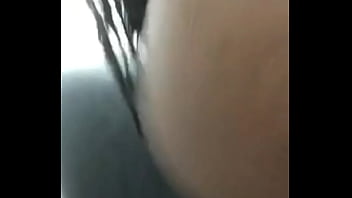 Preview 2 of Desi Hazara Big Boobs Movies - Gordelicia