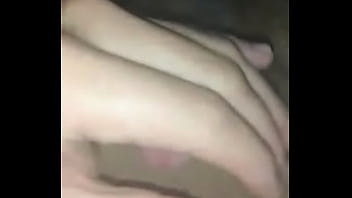 Preview 1 of B Grade Actress Pratibha Nude - Cuarentena