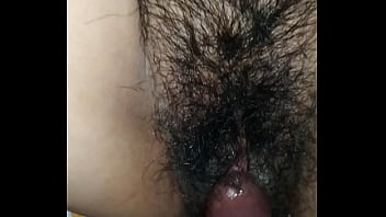 Preview 1 of Rawa Sex Hijab - Esposa le gusta que le talle
