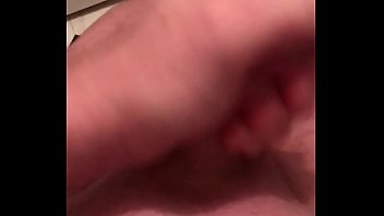 Preview 3 of Tied Porn Bbw Gangbang Creampie - Cuming