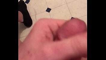 Preview 1 of Tied Porn Bbw Gangbang Creampie - Cuming
