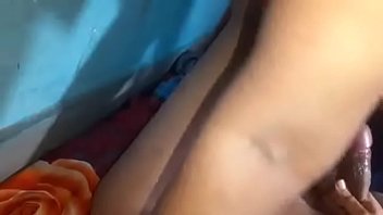Preview 4 of Sex Lison - Desi Sex gf