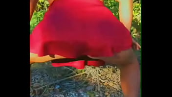 Preview 4 of Www Xvideos Irani Com - Putita bailando caliente
