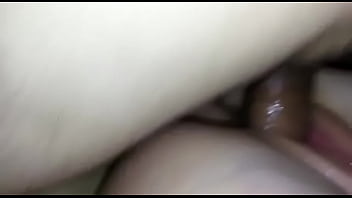 Preview 2 of Danni Levy Babestation - DP com casal fixo! Del&iacute_cia de     sou louco por DP quero sua esposa!