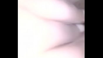 Preview 1 of The Game Sex - Solita quiere vergas