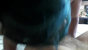 Preview 4 of Has Bad - Sexo oral a fondo
