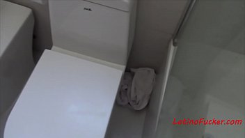 Preview 4 of Indea Bfgf Xxxx - Horny Latin Man Turns Gay For Pay