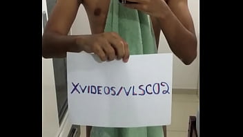 Preview 3 of Memek Banyak Bulu - V&iacute_deo de verifica&ccedil_&atilde_o