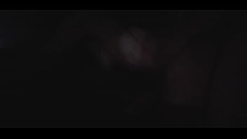 Preview 4 of Stealer Caught - Gostosa rabuda sentando no consolo