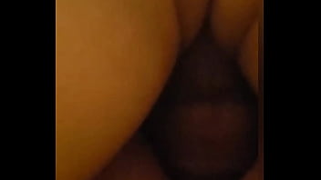 Preview 2 of Xxx Analnentre - Fat slut clip