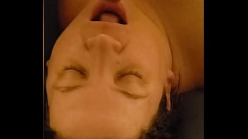 Preview 3 of Xxx Analnentre - Fat slut clip