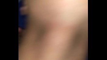 Preview 3 of Xxx Telugu Village Sax Videos - Bot dam