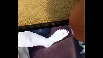 Preview 2 of Indian Hi Fi Xxx Com - Chunky tribute to Mrs Tara