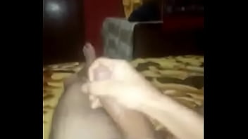Preview 1 of Aurat Xxx Sex Pakistani - زبر فاجر هيجان على طيزى Egyptian