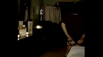 Preview 4 of Blacked Man And White Leady - This is fucking funny