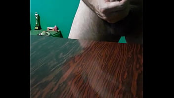 Preview 2 of Disney Videos Porno Gay - A puto de Largar Leche.
