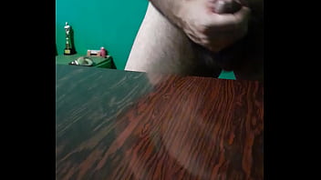Preview 3 of Disney Videos Porno Gay - A puto de Largar Leche.