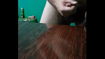 Preview 1 of Disney Videos Porno Gay - A puto de Largar Leche.