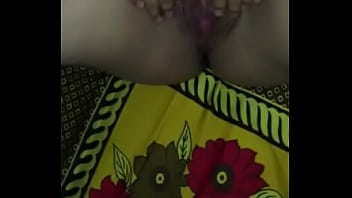 Preview 4 of Shot Show - Tamil shy girl