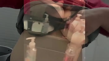 Preview 2 of Xnxx Video Movie Hindi Hollywood - Titty Drops