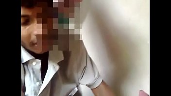 Preview 1 of Russian Mom San - Verification video