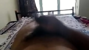 Preview 3 of Mosi Hotel - my intense orgasm