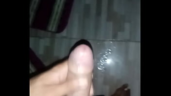 Preview 3 of Kim Orginal - V&iacute_deo de verifica&ccedil_&atilde_o