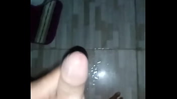 Preview 4 of Kim Orginal - V&iacute_deo de verifica&ccedil_&atilde_o