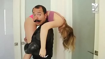 Preview 1 of Anti Desi Sexi Indin - Apenas videos