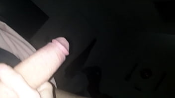 Preview 1 of Vidya Vikas Sex - My freshly shaved dick is so fucking hard