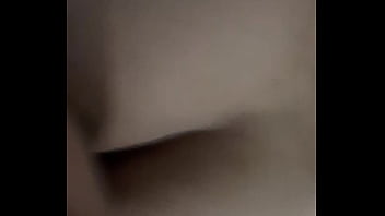 Preview 3 of Kovai Sex In - Encuentro b. a mi hermanastra