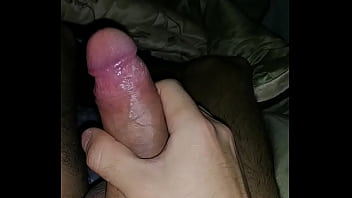 Preview 3 of Josh Sex Full - Masturbacion masculina