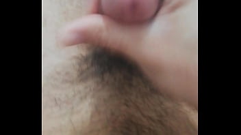 Preview 4 of Foced Sex Virgin Teen - O meu primeiro v&iacute_deo
