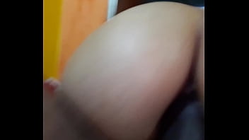 Preview 1 of Xxx Bull Video - anal con mi novia