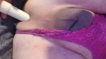 Preview 2 of Desi Bigboobs - Muy puto