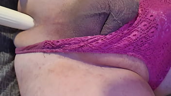 Preview 3 of Desi Bigboobs - Muy puto