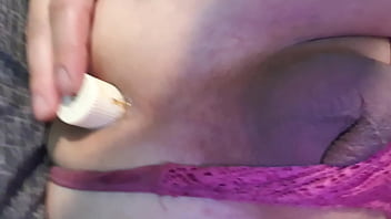 Preview 1 of Desi Bigboobs - Muy puto