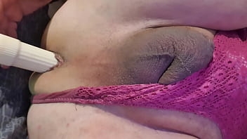 Preview 4 of Desi Bigboobs - Muy puto