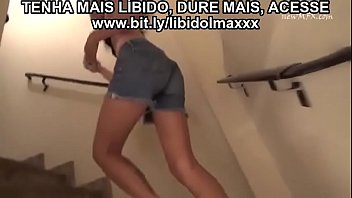Preview 3 of Hd Xxx England - PEIDO NA CARA D&Aacute_ ERRADO KKK