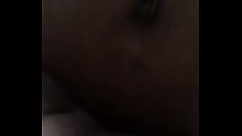 Preview 4 of White Hips Girls - Pretinho magrinho socando gostoso no cu do gordinho branquinho