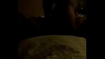 Preview 1 of Kerly Fuck Mrm - Gozando como puta