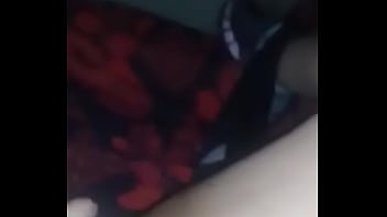 Preview 4 of Www Xexxy Com - Nueva pajita yo re caliente