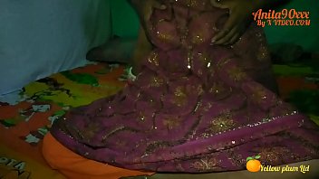 Preview 1 of Barazar Hot - Indian hot sexy bhabi ki chudai mery doctor na jaberdasti ya galat kam ke